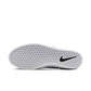 Nike - Men's SB Force 58 Steelers Sneakers