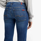7 For All Mankind - Original Bootcut Jeans