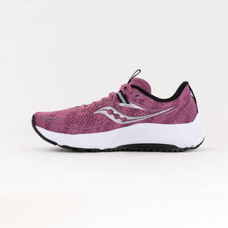 Saucony - Omni 21 Feminino