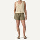 Patagonia - Women's Garden Island Top