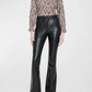 Veronica Beard - Women's Calisto Printed Button-Front Shirt
