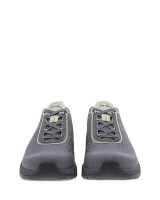 Dansko - Women's Makayla Waterproof Walking Shoe