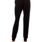Ariella - Sequin Jogger