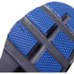 On Running - WOMEN'S CLOUDMONSTER RUNNING SHOES ( B WIDTH )