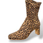 Dolce Vita - Women's Roan Stella Boots