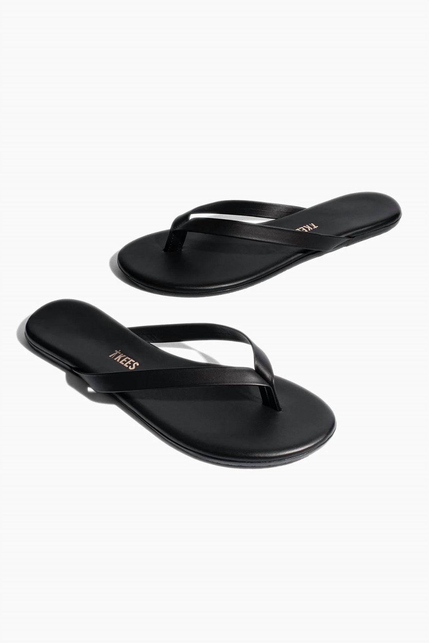 Tkees - The Boyfriend Flip Flop