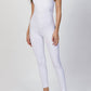 Heros - THE UNITARD