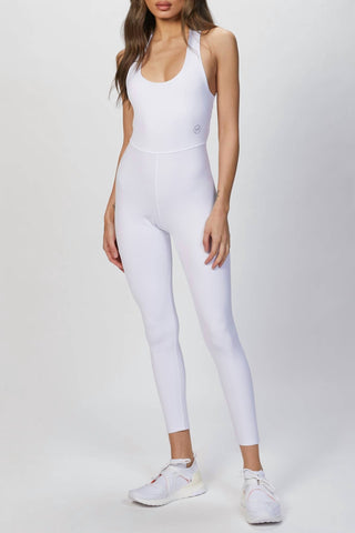 Heros - THE UNITARD