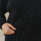 Bella Dahl - Drop Shoulder Sweater
