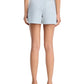 Veronica Beard - Women's Brighton High Waist Short