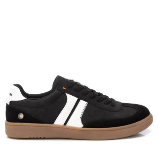 Xti - Tênis Casual Masculino Refresh