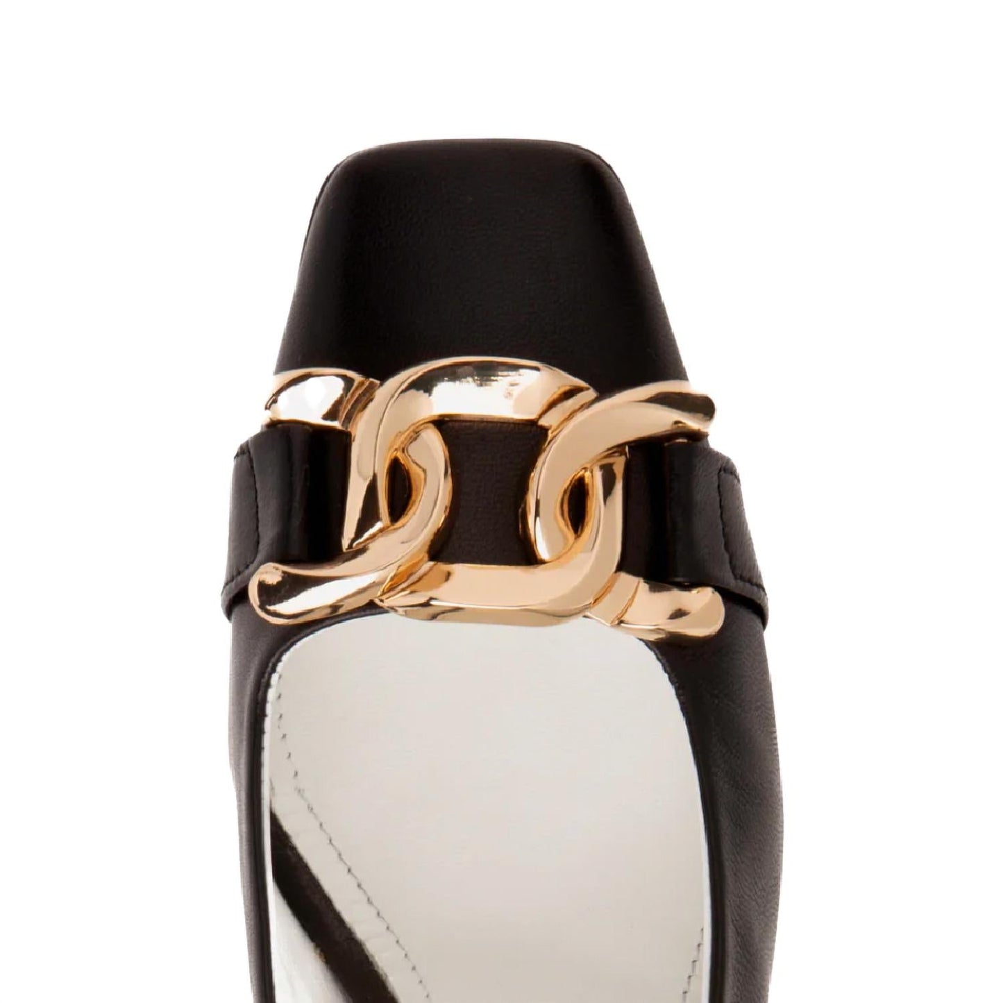 Beautiisoles By Robyn Shreiber - Women's Francesca Pumps