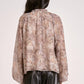 Elan - Cassidy Top