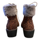 Corkys Footwear - Women's Fierce Stride Boots
