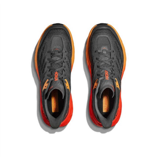 Hoka - Tênis Speedgoat 5 Masculino