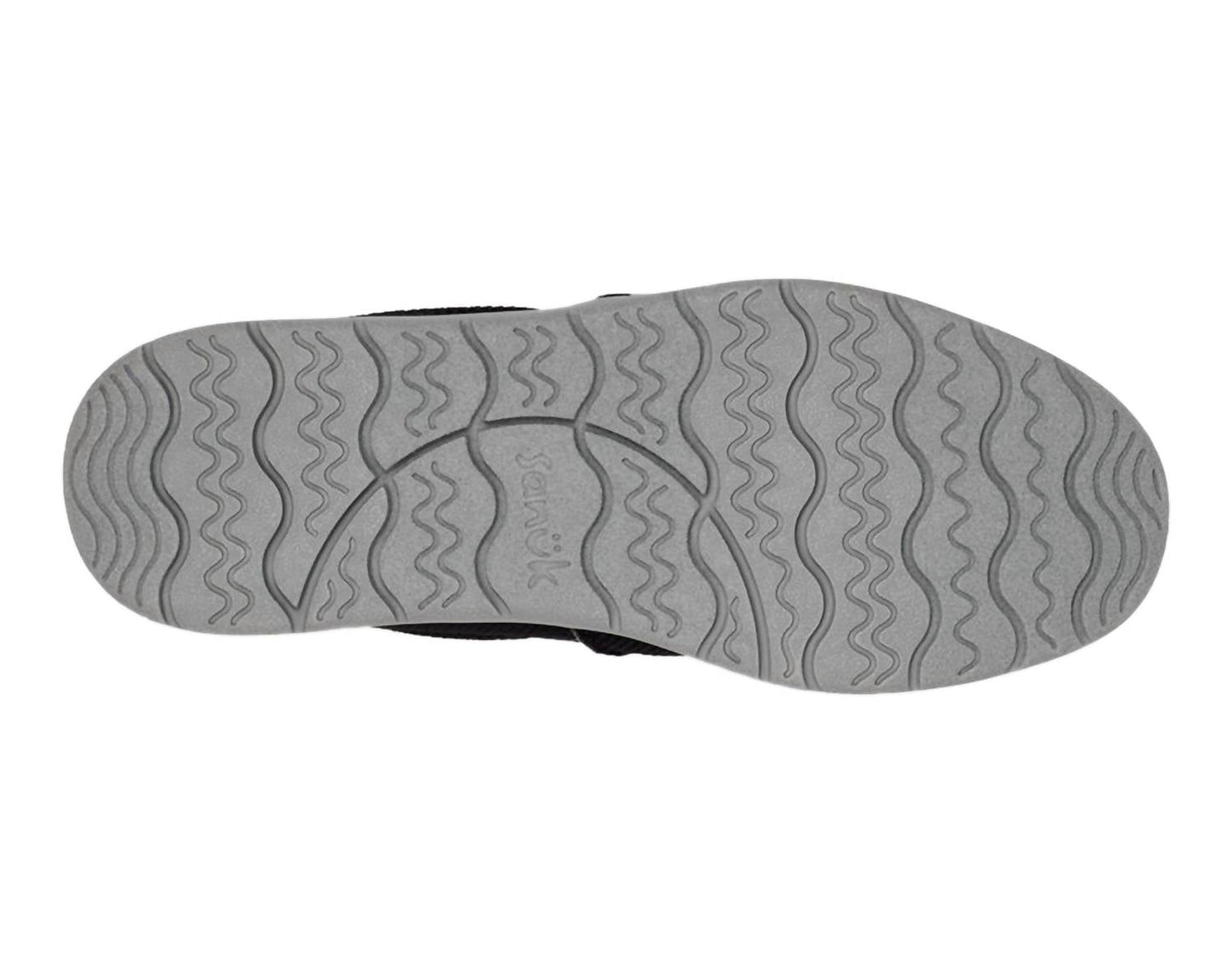 Sanuk - Boy's Lil Sidewalk Surfer Lite Shoes