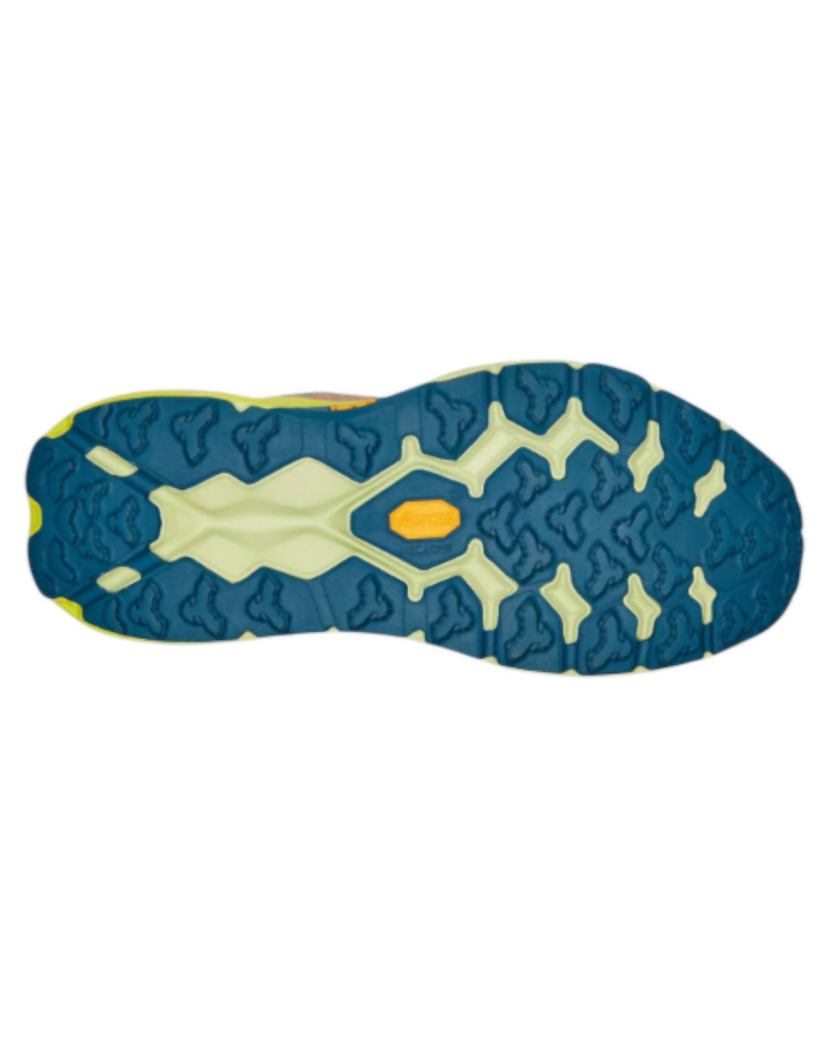 Hoka - Men's Speedgoat 5 Shoes