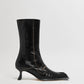 Miista - Women's Halle Tall Boots