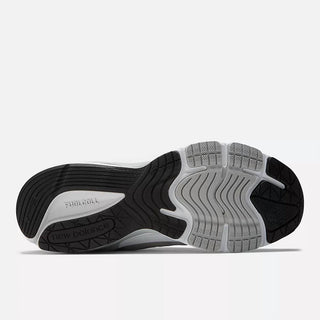 New Balance - Unissex Fabricado nos EUA 990v6