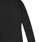 L'Agence - Odette Turtleneck Sweater