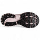 Brooks - WOMEN'S GHOST 13 RUNNING SHOES