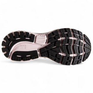 Brooks - Tênis de corrida Ghost 13 feminino