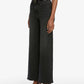 Frame - Le Slim Palazzo Jeans