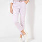 Brax - Mary S Ultraligh Tfive Pocket Pants