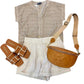 Heartloom - Taye Short