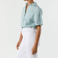 Ann Mashburn - Agnes Shirt