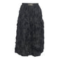 5 Progress - Women's Riviera Skirt