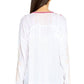 Johnny Was - Dragonfly Blouse