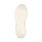 Aetrex - Women's Carly Lace Up Sneaker