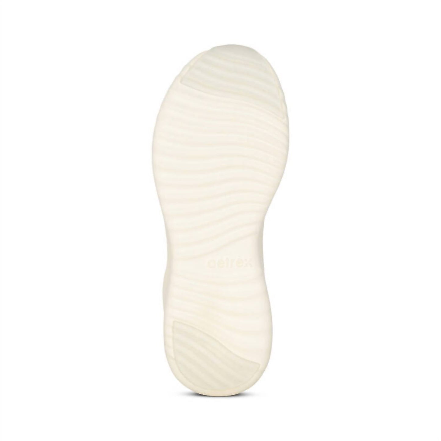 Aetrex - Women's Carly Lace Up Sneaker