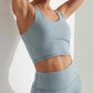Varley - Let's Go Walker Sports Bra