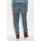 Isabel Marant - Nayla Pants