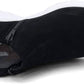 Naot - Women's Zodiac Shoe
