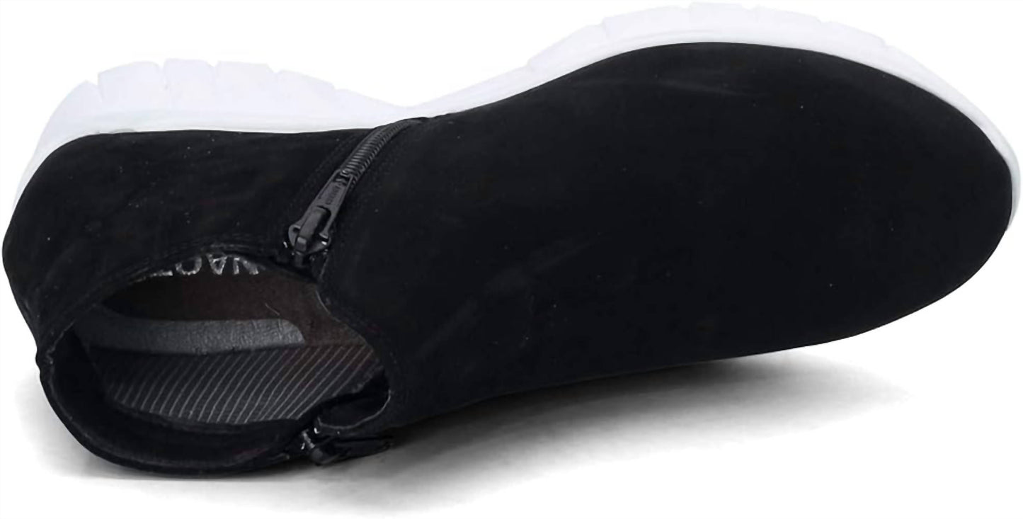 Naot - Women's Zodiac Shoe