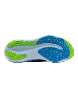 Asics - Men's Gel-Nimbus 26 Shoes