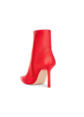 Steve Madden - BOTA ELYSIA