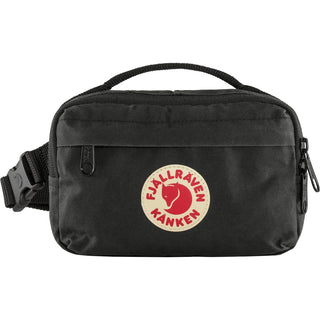 Fjallraven - SACO DE HIP KANKEN