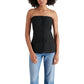 Steve Madden - Emerald Top