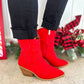 Corkys Footwear - Women's Rowdy Boots