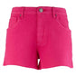 Kut From The Kloth - Jane High Rise Short