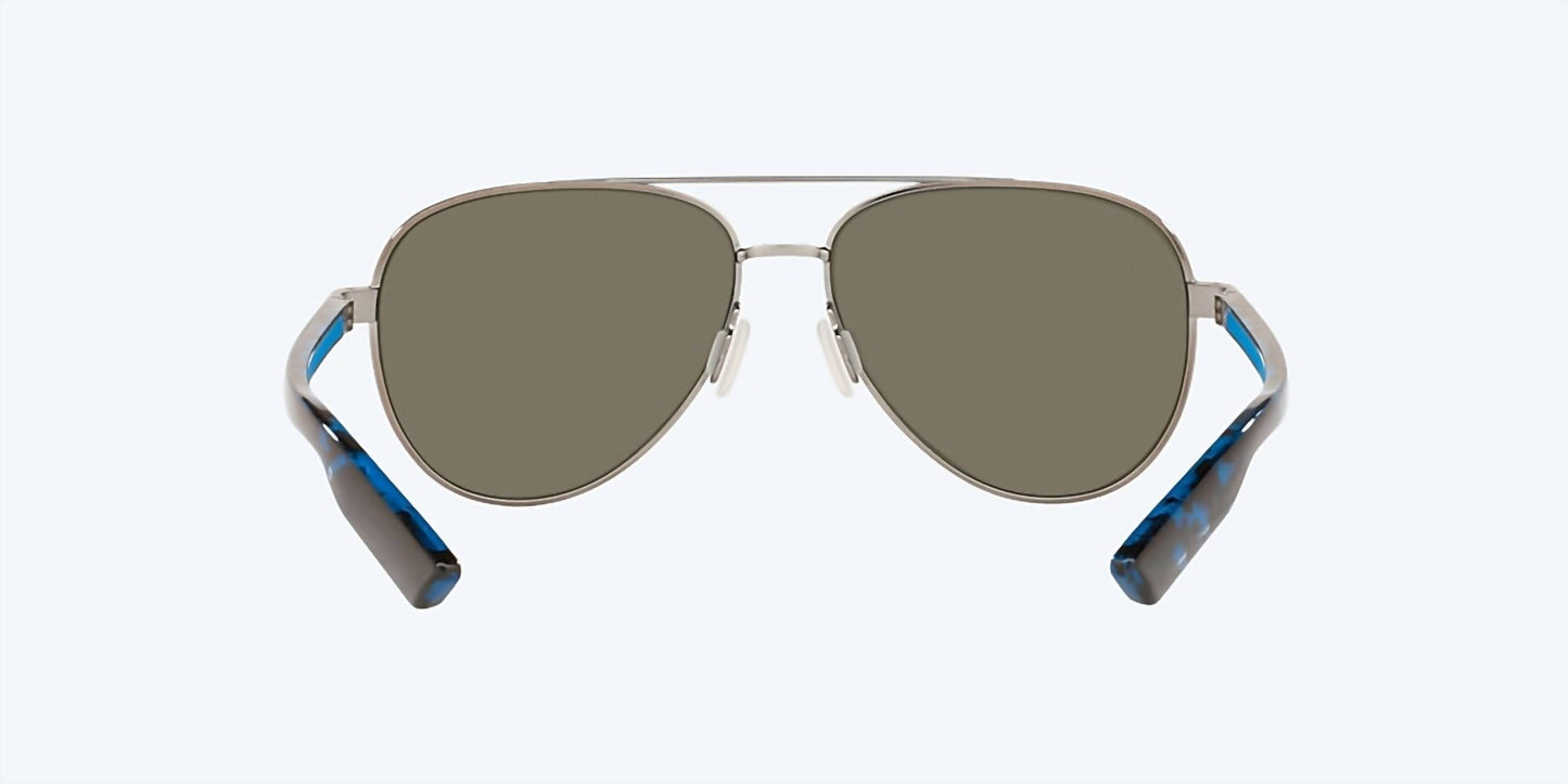 Costa Del Mar - Men's Peli Sunglasses