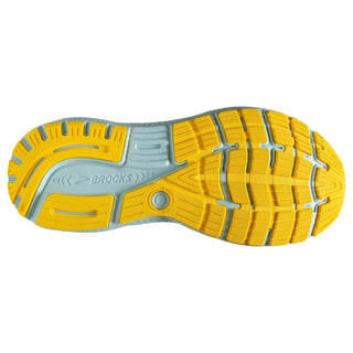 Brooks - Tênis de corrida de estrada Ghost 16 masculino