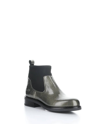 Bos. &amp; Co. - Bota Noel Feminina