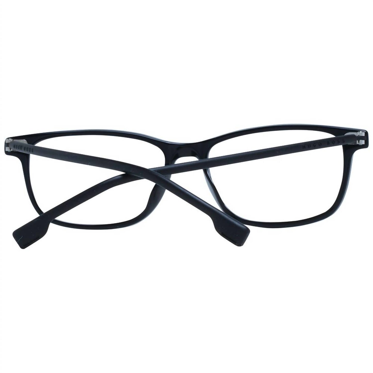 Hugo Boss - Men's Rectangle Optical Frames