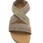 Pinaz - Women's 317AO Espadrille