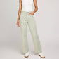 Gentle Fawn - Everett Pants